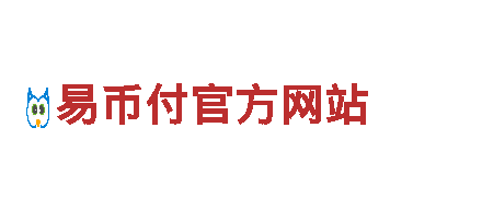 智能家电企业-开元体育平台被黑不给提现怎么办，领先科技引领生活品质